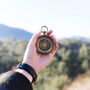 Basic Mental Programming